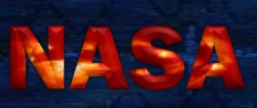 NASA HF Radio Frequencies